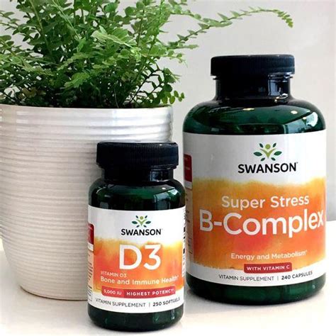 the 9 best supplements for women naturespan® vitamins supplements and natural health products