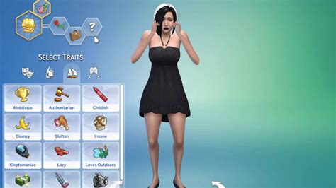 Period Mod Sims 4 Download Kiwilasopa