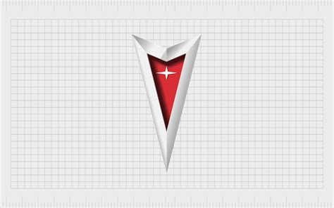 Famous Logos With Arrows Top Companies With Arrow Logos