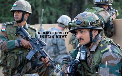 Army logoindian army logo download, indianfree download indian army. Wallpaper of Kumaon Regiment Indian Army in Training - HD Wallpapers | Wallpapers Download ...