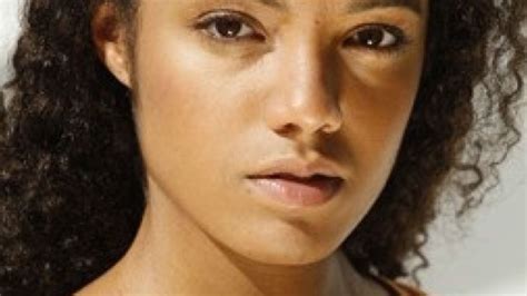‘star Wars Episode Vii Speculation Centers On Unknown Oxford Actress