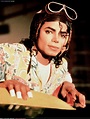Leave Me Alone - Michael Jackson Photo (11204487) - Fanpop