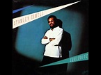 Stanley Cowell - Equipoise - YouTube