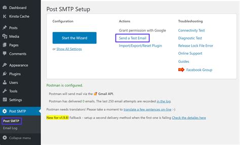 How To Use The Gmail Smtp Server To Send Emails For Free