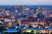 Visit Southeast Birmingham: Best of Southeast Birmingham, Alabama ...