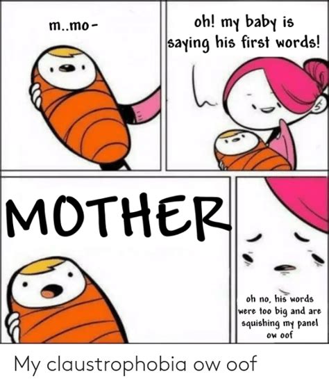 25 Best Memes About His First Words His First Words Memes