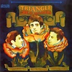The Beau Brummels - Triangle - Reviews - Album of The Year