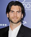 "The Time Being": An Interview with Wes Bentley - StageBuddy.com
