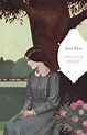 Jane Eyre by Charlotte Brontë - Penguin Books Australia