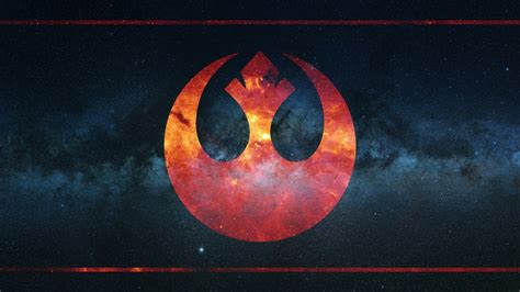 10 Most Popular Star Wars Rebel Symbol Wallpaper Full Hd 1080p For Pc