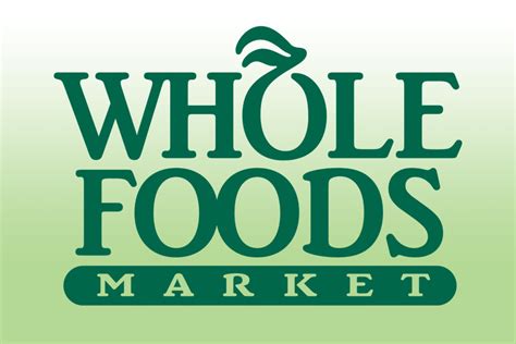 Customers want to frequent a store that cares about the. Whole Foods Market - Raleigh | A Greener World