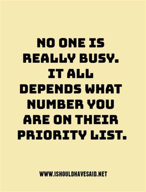 Busy Life Quotes Funny Shortquotescc