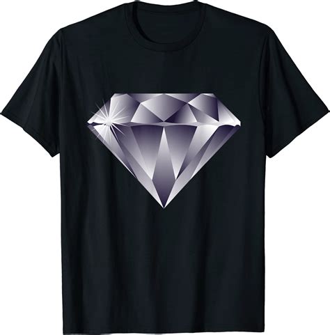 Diamond Shirt Uk Clothing