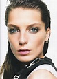 Picture of Daria Werbowy