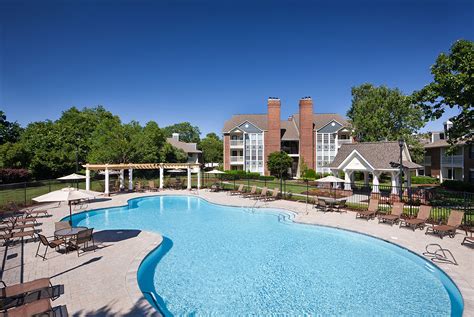 Addison At Hampton Apartments, 2 Wyndham Drive, Hampton, VA - RentCafe
