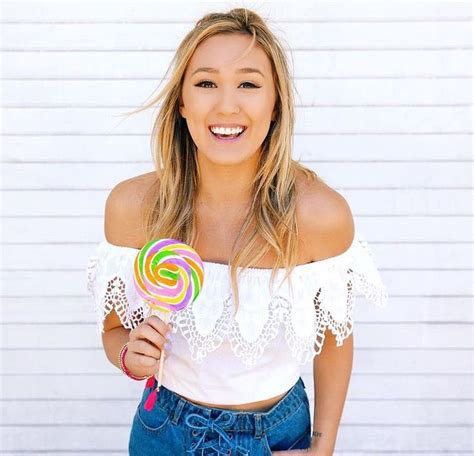 Pin By Stars Universe On Laurdiy Lauren Riihimaki Laurdiy Fashion