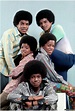 Most of your inayopendelewa songs are from... - The Jackson 5 - fanpop