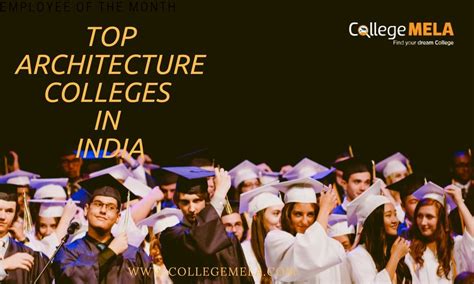 Are You Looking For Top Architecture And Planning Colleges In India