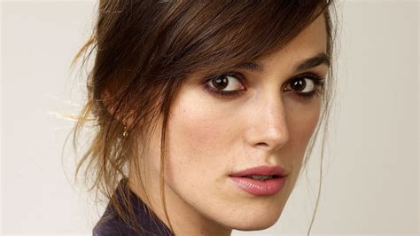 What are the names of some brown haired actresses? Wallpaper : face, women, model, long hair, brunette ...