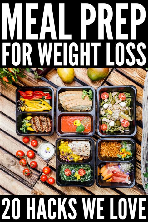 15 Brilliant Weight Loss Meal Plans On A Budget Simple Best Product