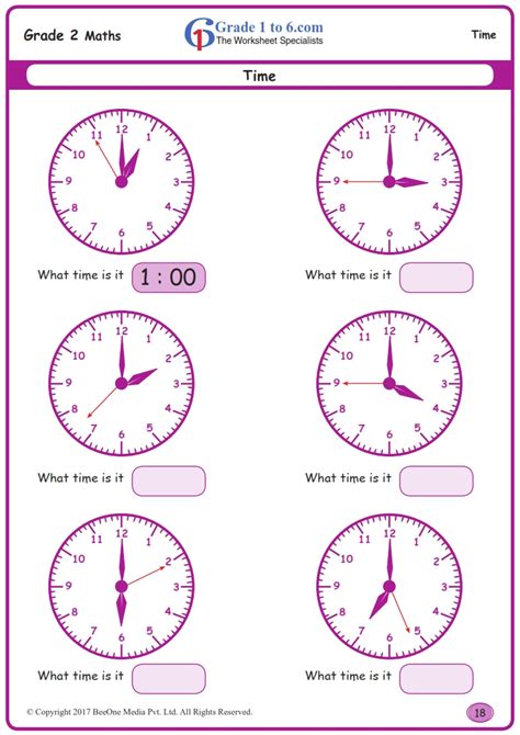Telling Time 24 Hour Clock Worksheets Worksheets For Kindergarten