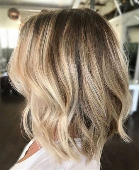 I have used the scruples illusionist on. Elegant blonde hair highlights and low-lights 2017 2018 ...