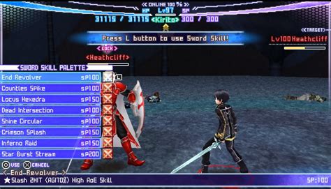sword art online infinity moment j english patched psp iso cdromance