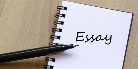 10 tips on how to write a good research essay; How to Employ a College Essay Writer | Free HTML Designs