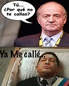 Los memes sobre la muerte de Hugo Chávez | Sopitas.com
