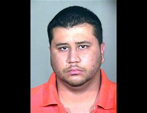 Zimmerman Released On Bail This Morning From Florida Jail