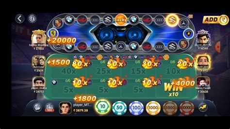 Car roulette trick / 2.7k se 4.2k / Car roulette 💯% winning tricks