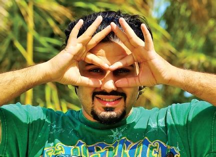 مقطع من مسلسل ساهر الليل #حسين_المنصور #جاسم_النبهان #عبدالله_بوشهري #محمود_بوشهري #ساهر_الليل. جريدة البلاد | بوشهري: "ساهر الليل" ضد "الصداميين"