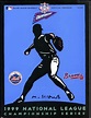 1999 National League Championship Series (1999) movie posters