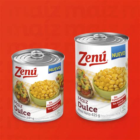 Alimentos Zenú GIF Find Share on GIPHY