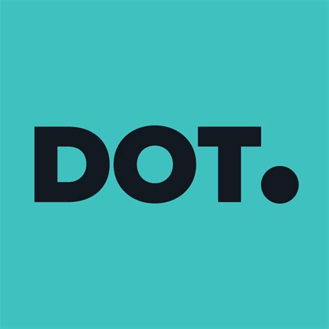Dot Design