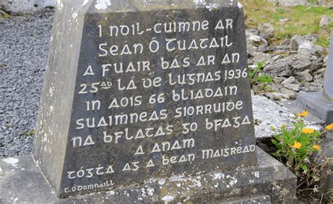 They'd probably swear in gaelic to. 8 Oldest Spoken Languages in the World | Oldest.org