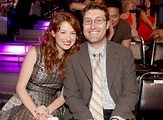 Ellie Kemper Is Pregnant! Actress and Husband Michael Koman Expecting ...