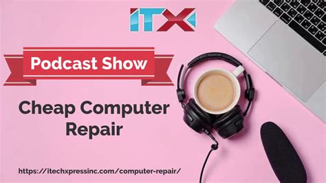 Tired of asking which computer repair shops near me? Cheap Computer Repair Near Me | Reliable Computer Repair ...