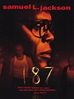 187 - Eine tödliche Zahl - Film 1997 - FILMSTARTS.de