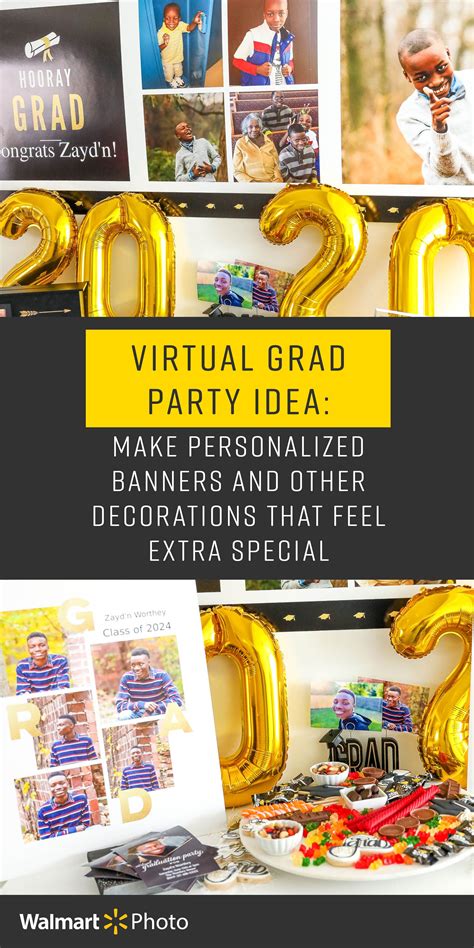 Every middle schooler i know wants a phone. Pin on Virtual Graduation Ideas | Graduation Party Ideas