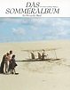 Das Sommeralbum (Film, 1992) - MovieMeter.nl