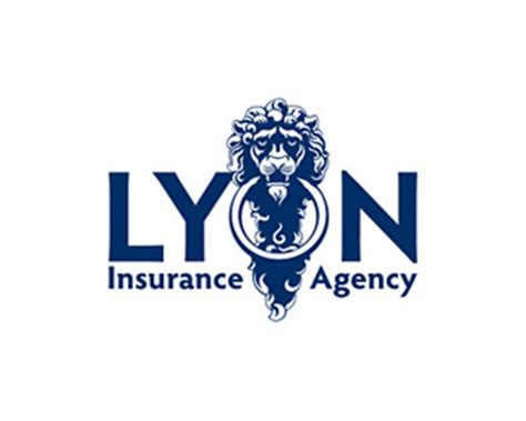 Insureafrika.com works with icea lion general insurance company limited to offer competitive rates on the coverage you need. 75 Best Lion Logo Design Inspiration | Design with Red