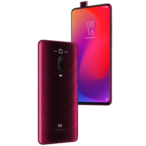 Xiaomi mi 9t (128gb) specs, detailed technical information, features, price and review. xiaomi mi 9t pro specifications full review price in ...