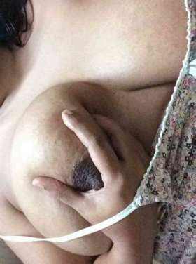 Big Boobs Padosi Aunty Nangi Pic