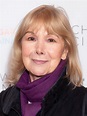 Susan Hampshire - Actress