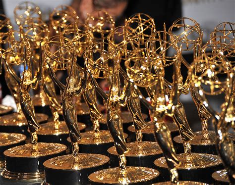 Daytime Emmys 2020 Streaming How To Watch The Awards Online