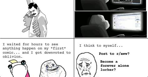 Rage Comic Rage Imgur