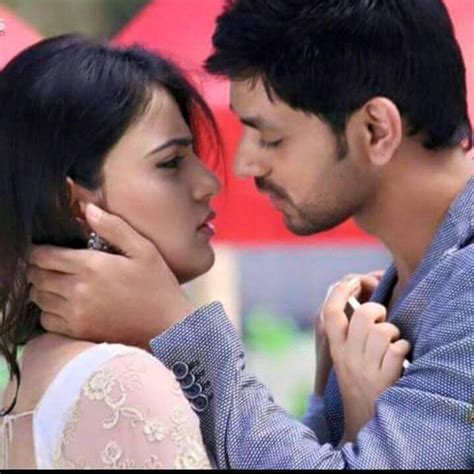Pin By Zuhra On Ishveer Love Couple Photo Beautiful Face Images Cute Love Pictures