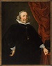 Volfango Guglielmo del Palatinato-Neuburg - Wikipedia