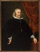 Wolfgang Guilherme do Palatinado-Neuburgo – Wikipédia, a enciclopédia livre